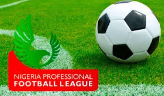 GTI chief foresees N200b investment in Nigeria’s premier league within five years
