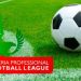 GTI chief foresees N200b investment in Nigeria’s premier league within five years