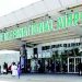 Abuja airport registers 10,000 ‘Go Cashless’ cards