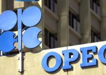 OPEC+ to raise oil output in April