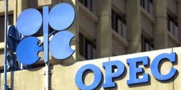 OPEC+ to raise oil output in April