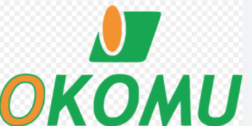 Okomu Oil to maintain dividend payment for 2025