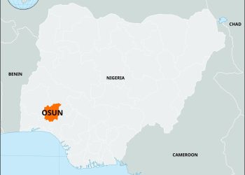 Okomu Oil to maintain dividend payment for 2025