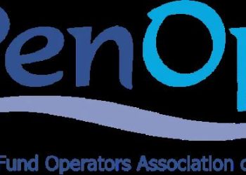 Nigeria: Contributory Pension Scheme, others boost RSA membership by 15.9% in 5 years