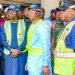 Tibubu to open Alausa multi-agency building – Sanwo-Olu
