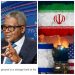 Refining Without Relief: How global oil wars, market structure, monopoly risks drive fuel prices in Nigeria