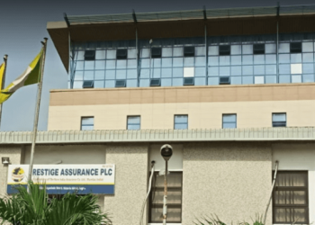 Prestige Assurance awaits audited report approval days to disclosure deadline