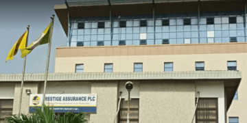 Prestige Assurance awaits audited report approval days to disclosure deadline