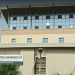 Prestige Assurance awaits audited report approval days to disclosure deadline