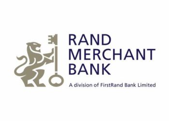 Rand Merchant Bank leads merchant banking 1.6% increase in foreign capital importation for second time