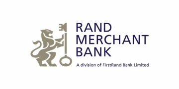 Rand Merchant Bank leads merchant banking 1.6% increase in foreign capital importation for second time