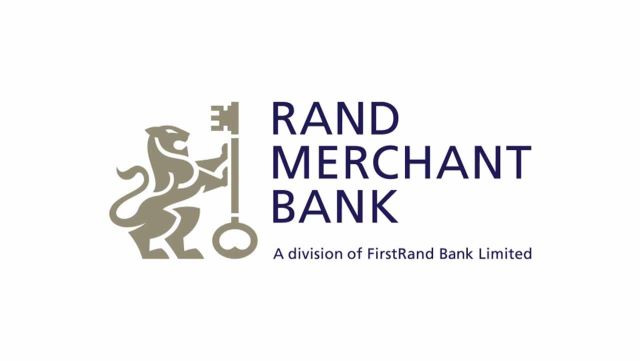 Rand Merchant Bank leads merchant banking 1.6% increase in foreign capital importation for second time