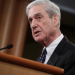 Robert Mueller, former FBI director and special counsel in Trump-Russia probe, dies at 81
