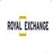 Royal Exchange Plc lacks board’s audit committee, faces sanctions