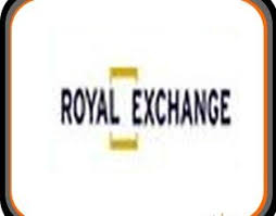 Royal Exchange Plc lacks board’s audit committee, faces sanctions