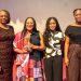 Sahara Group urges Young Africans to transform energy challenges into enterprise
