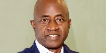 Nigeria: Odegbami threatens to challenge NFF elections in court