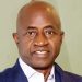 Nigeria: Odegbami threatens to challenge NFF elections in court