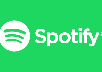 Spotify streams fetch Nigerian artistes N60b in 2025