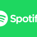 Spotify streams fetch Nigerian artistes N60b in 2025