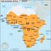 Sub-Saharan African economies emerge among world’s fastest improving in global connectedness – Report