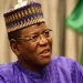 Nigeria: Lamido denies invite from Tinubu to join APC