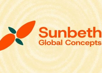 Nigeria’s agricultural export firm, Sunbeth announces 65% over-subscription of commercial paper offer at ₦165.73b