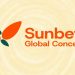 Nigeria’s agricultural export firm, Sunbeth announces 65% over-subscription of commercial paper offer at ₦165.73b
