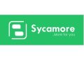 Nigerian fintech, Sycamore debuts with N20b commercial paper programme in capital market