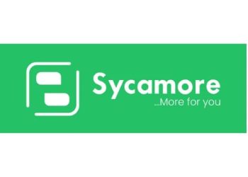 Nigerian fintech, Sycamore debuts with N20b commercial paper programme in capital market