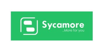 Nigerian fintech, Sycamore debuts with N20b commercial paper programme in capital market