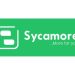 Nigerian fintech, Sycamore debuts with N20b commercial paper programme in capital market