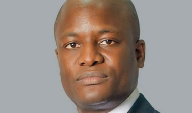 NGX Group CEO says Nigeria’s reforms driving strong domestic capital mobilisation