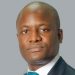 NGX Group CEO says Nigeria’s reforms driving strong domestic capital mobilisation