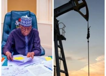 Another Oil Boom: Will Nigeria turn windfall into growth or squander it?