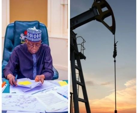 Another Oil Boom: Will Nigeria turn windfall into growth or squander it?