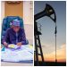 Another Oil Boom: Will Nigeria turn windfall into growth or squander it?