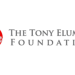 Tony Elumelu Foundation to empower 3,200 entrepreneurs in 12th cohort with $16m