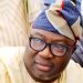 Tinubu extols longtime aide, Tunde Rahman on 60th birthday