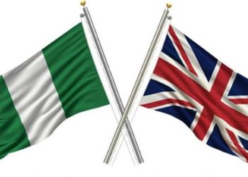 UK, Nigeria strengthen economic relations with fresh investments to create jobs