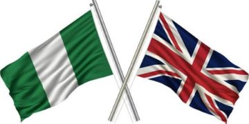UK, Nigeria strengthen economic relations with fresh investments to create jobs