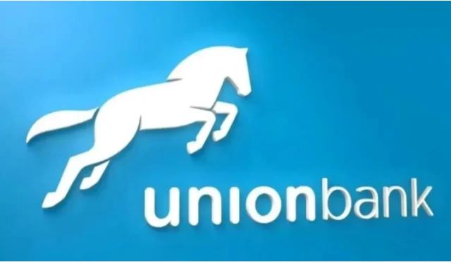 CBN reacts to court ruling on Union Bank