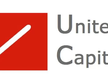 Despite 0.9 debt-asset ratio, United Capital celebrates growth, N0.70 dividend