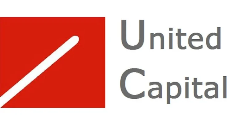 Despite 0.9 debt-asset ratio, United Capital celebrates growth, N0.70 dividend