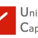Despite 0.9 debt-asset ratio, United Capital celebrates growth, N0.70 dividend