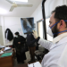 WHO calls for collective action to end tuberculosis