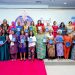 Zenith Bank, Ford Foundation honour unsung ‘Sheroes’ with Inaugural Woman of Power Award