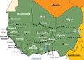 ECA urges West Africa to harness innovation for economic transformation