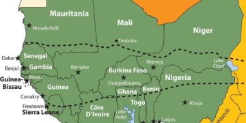 ECA urges West Africa to harness innovation for economic transformation