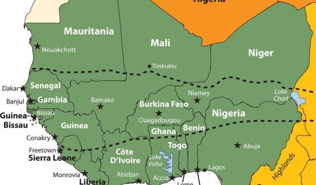 ECA urges West Africa to harness innovation for economic transformation